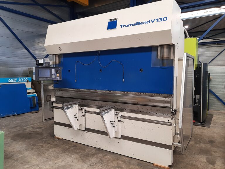 Trumpf V130