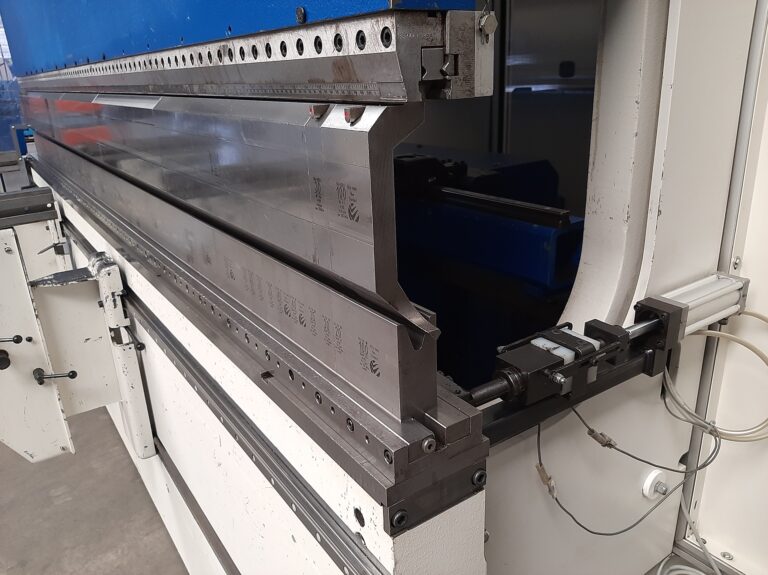 Trumpf V130