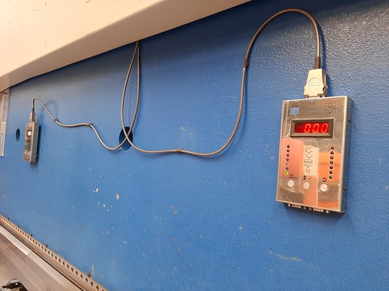 Trumpf V130