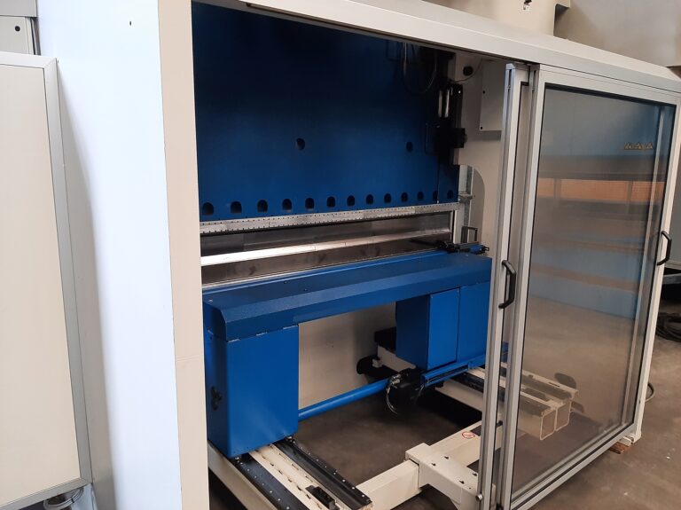 Trumpf V130