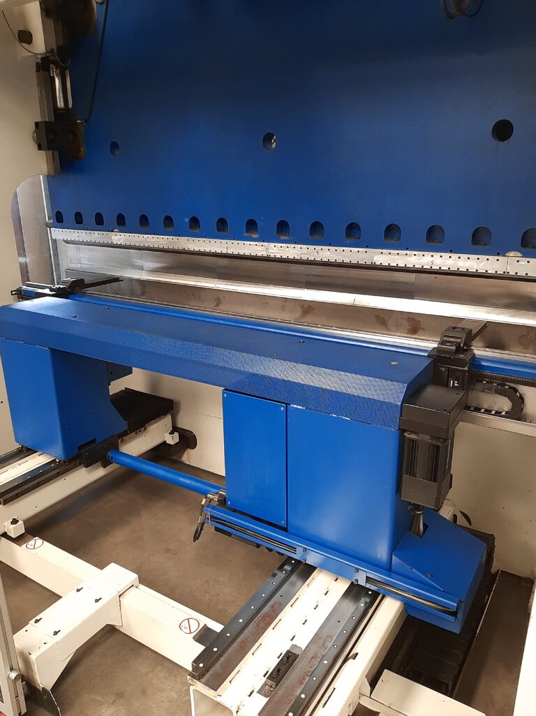 Trumpf V130