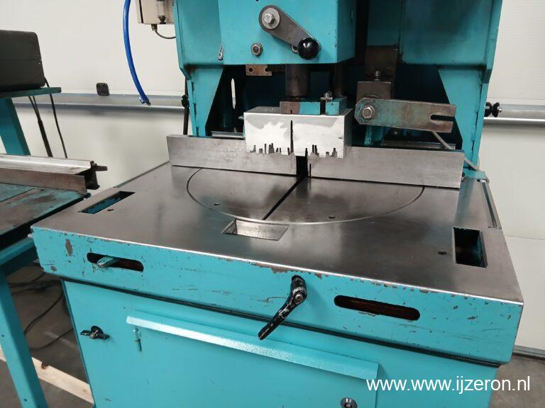 Kaltenbach KKS450E