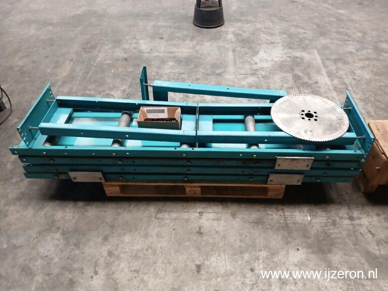 Kaltenbach KKS450E