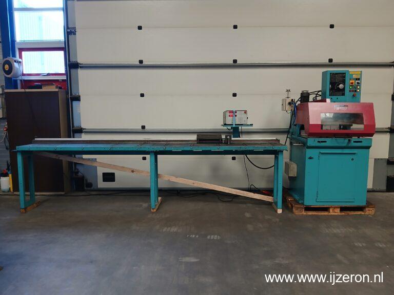 Kaltenbach KKS450E