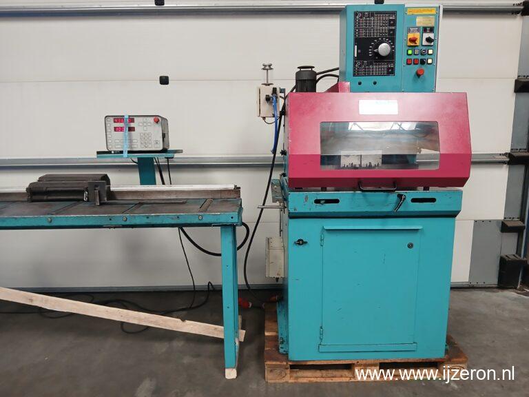 Kaltenbach KKS450E