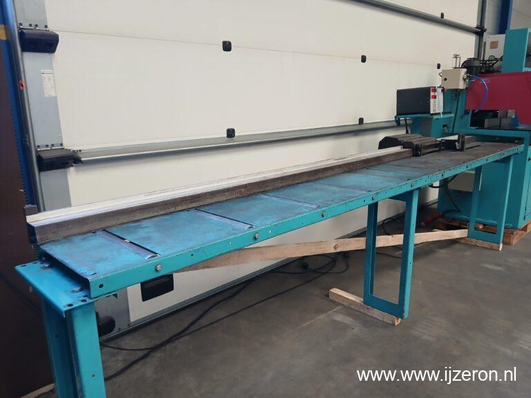 Kaltenbach KKS450E