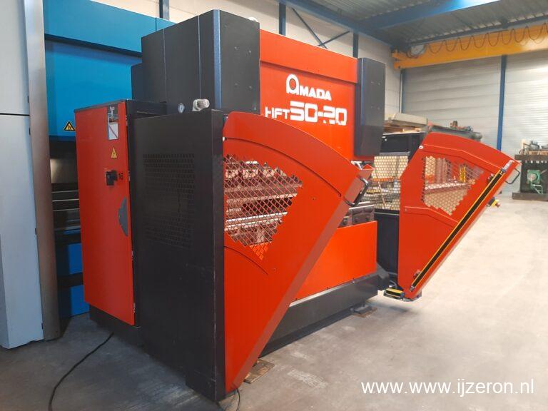 Amada kantbank