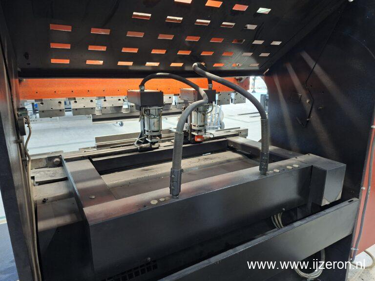 Amada ITPS